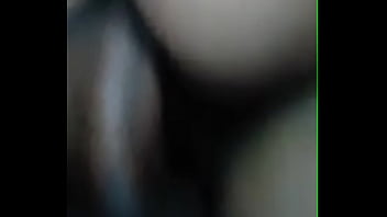 Preview 2 of Xxx Hat Pron Video Download In - Montada