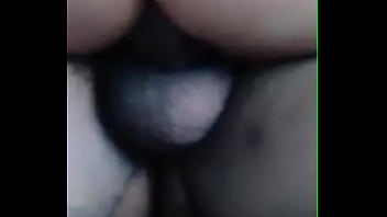 Preview 4 of Xxx Hat Pron Video Download In - Montada