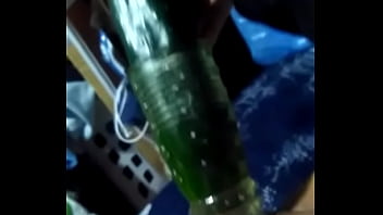 Preview 3 of Md Rasel - pepino rico
