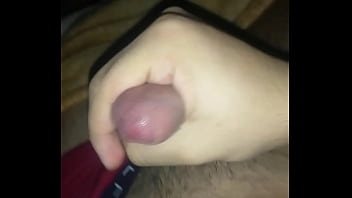Preview 2 of Phim Sex Me Gia Han Quoc - masturbation