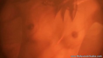 Preview 2 of Asss 5 - Romantic Brunette Indian Girlfriend
