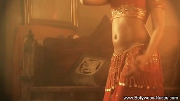 Preview 1 of Asss 5 - Romantic Brunette Indian Girlfriend