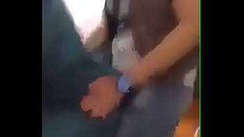 Preview 2 of Son Toch Bodi - سحاقيات عرب