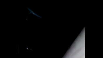 Preview 4 of Babys Fuck Guys Up The Ass - Tr&iacute_o con mi mujer
