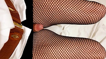 Preview 1 of All Xvideo Mom Daughter Sex - tania-trav