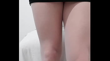 Preview 1 of Porn Moma Pusy - tania-trav