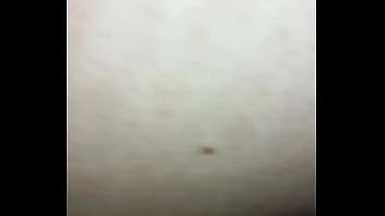 Preview 3 of Any Tamil Xxx - Vicky