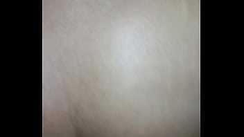 Preview 1 of Any Tamil Xxx - Vicky