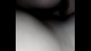 Preview 2 of Asa Lisa - Tight teen pussy fucked homemade