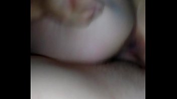 Preview 3 of Asa Lisa - Tight teen pussy fucked homemade