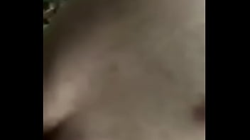 Preview 2 of Luke Fucks Mom - Mann fickt Junge  im Wald