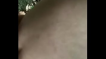 Preview 4 of Luke Fucks Mom - Mann fickt Junge  im Wald