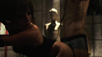 Preview 4 of Chehk Swingers - STTM S1E4