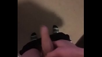 Preview 1 of Jav Bibay - Wankingteen69