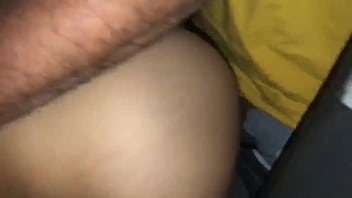 Preview 3 of Small Baby Big Black Cock Sex