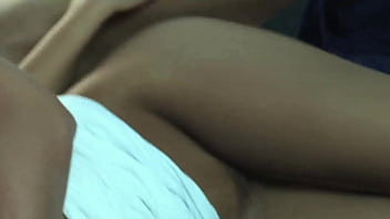 Preview 3 of Small Baby Big Black Cock Sex - STTM S1E3
