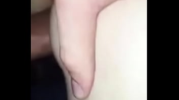 Preview 2 of Teen Love Me - genussvoller amateur fick