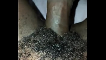 Preview 2 of Art Indoesia - Big black dick