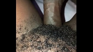 Preview 1 of Art Indoesia - Big black dick