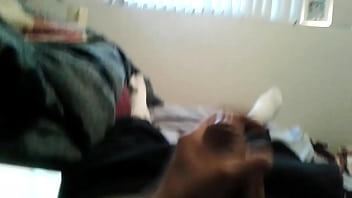Preview 1 of Gand Ma Land Full Video - Masterbate