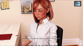 Preview 4 of Dese Sex Vedio - Sunshine Love 132