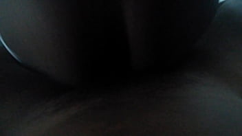 Preview 1 of Indian London Mms - Comendo gostoso o putinho