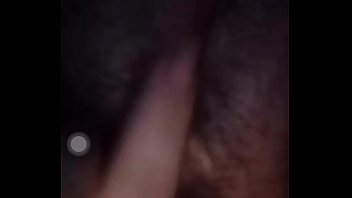 Preview 2 of Young Girl Solo Ditry Talk - Homemade