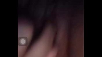 Preview 3 of Young Girl Solo Ditry Talk - Homemade