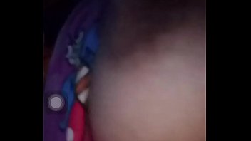 Preview 4 of Young Girl Solo Ditry Talk - Homemade