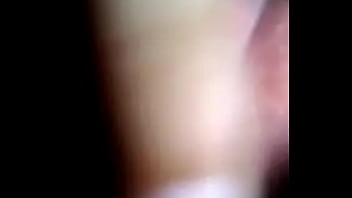 Preview 2 of Kzlk Bizma - masturbaci&oacute_n