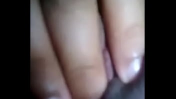 Preview 3 of Kzlk Bizma - masturbaci&oacute_n