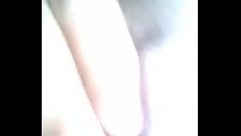 Preview 4 of Kzlk Bizma - masturbaci&oacute_n