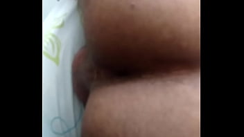 Preview 1 of Teen And Forest - Putaria amadora entre primos sem capa em maceio al