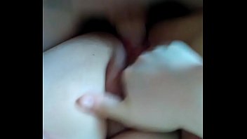 Preview 3 of Fat Creamy Ebony Pussy Fucked Ze - Bbw loving big dick bull