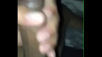 Preview 2 of Raylenetyler Nixon - Quiero que se sentara una chica caliente