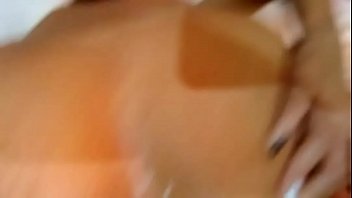 Preview 3 of Boy To Hot Boy Xxx - Anal creampie
