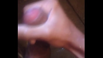 Preview 4 of Warembo Wa Bongo Swahili - Novinho dotado