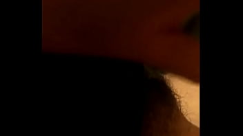 Preview 2 of Chaka Wala Xxx Video - Se lo mando
