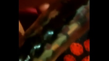 Preview 1 of Chaka Wala Xxx Video - Se lo mando