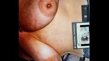 Preview 2 of Enca Video - Cumm tribute