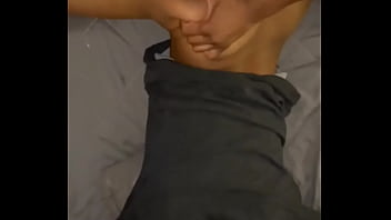 Preview 1 of Sex Cass - Fuck me harder