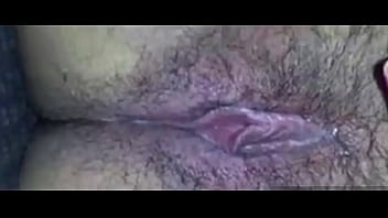 Preview 1 of Indonesia Ngentot Hd Luna Maya - Indian fingering at home