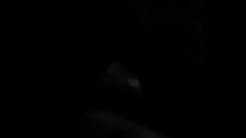 Preview 2 of Xxzw - 18 years old serbian girl suck bf dick