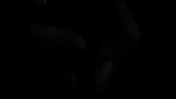 Preview 3 of Xxzw - 18 years old serbian girl suck bf dick