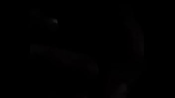 Preview 4 of Xxzw - 18 years old serbian girl suck bf dick