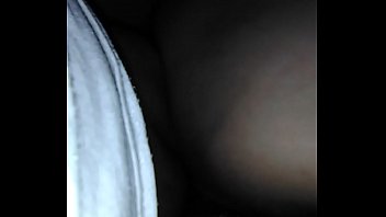 Preview 2 of 3d Hairy Usa Boys - Girlfriend likes Riding COCK