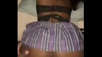 Preview 2 of Mia Khalifa Xnxxx Sexy Movi - Sexy slut