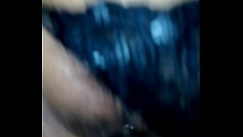 Preview 2 of Marian Jayamanna - Rico anal