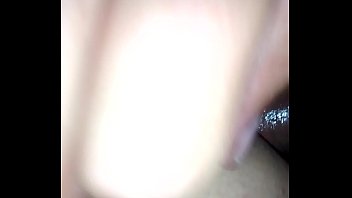 Preview 1 of Marian Jayamanna - Rico anal