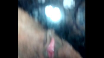 Preview 4 of Marian Jayamanna - Rico anal
